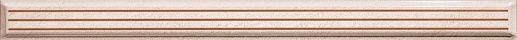 Navara Beige Str 2.8x36 - фото 1