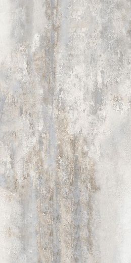 Cement Grey HDR Stone 60x120 - фото 1