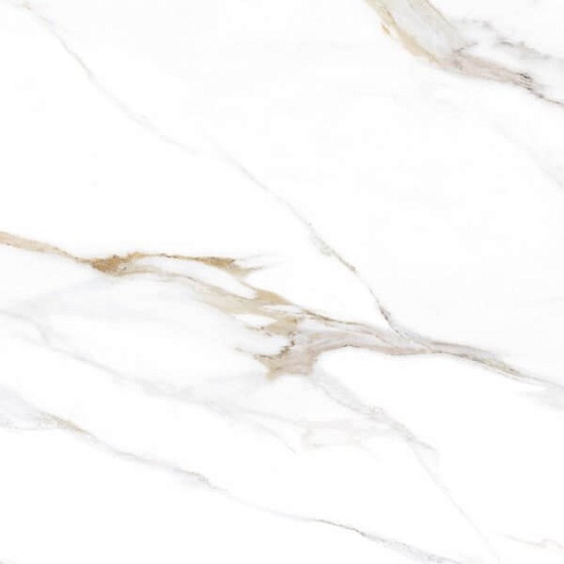 Aurora Gold Leviglass 60x60 - фото 1