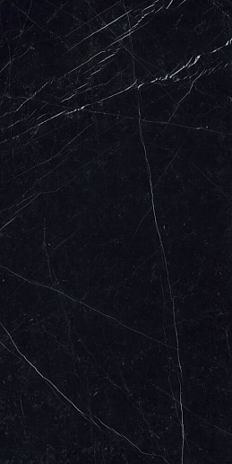 Maxfine Marmi Black Marquinia 150x300 - фото 1