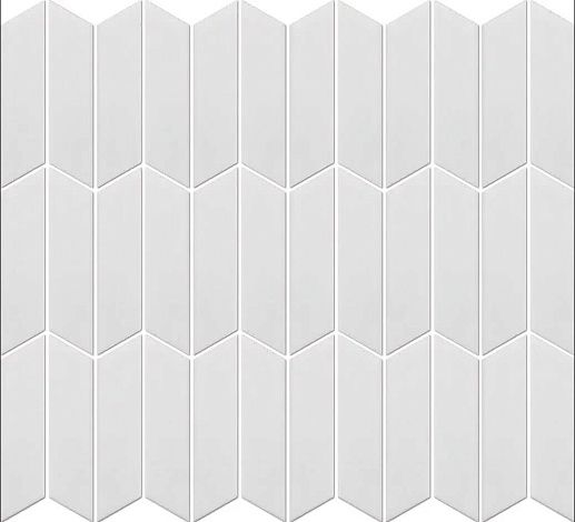 NSmosaic Porcelain series P-539 26.1x30 - фото 1