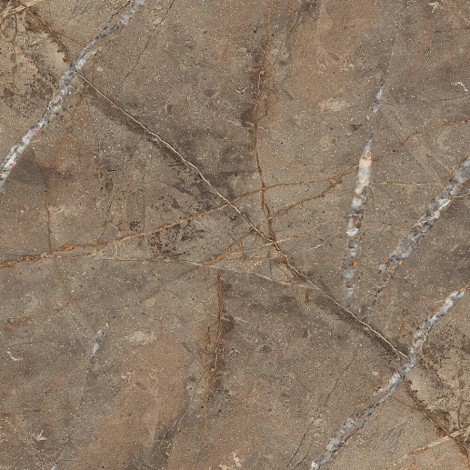 Bersa Коричневый 60x60 - фото 1