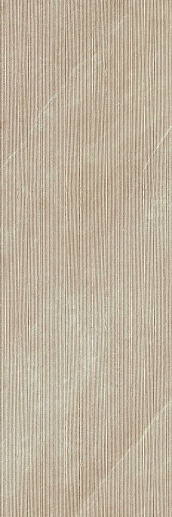 Khan Concept Crem 40x120 - фото 1