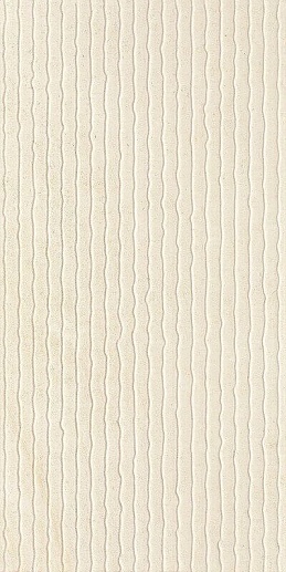Sunlight Sand Crema Sciana A Struktura 30x60 - фото 1