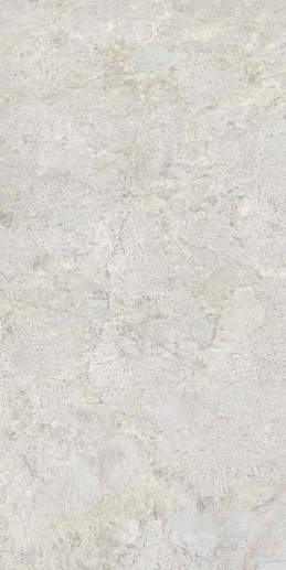 Amazonite Pearl Satin 60x120 - фото 1