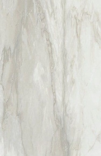 Venus Grey Lapp/Rett 60x120 - фото 1