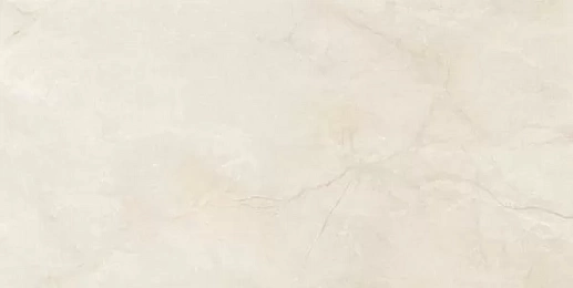Wells Ivory 60x120 - фото 1