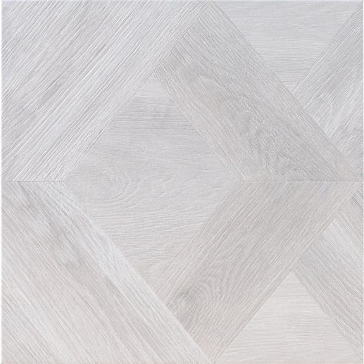 Jubilee/Greenpark Ash Mat 60.8x60.8 - фото 1