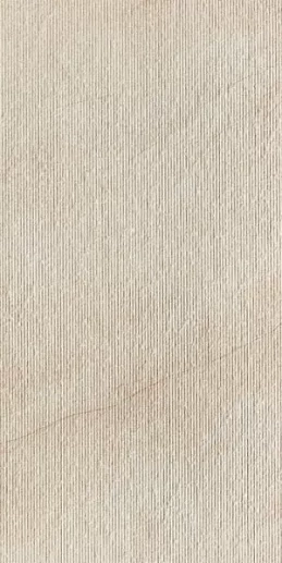Lastra R36A 30x60 - фото 1