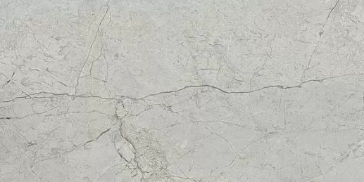 Mystic Pearl Matt Rect 59.5x119.2 - фото 1