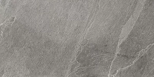 X-Rock 12G 60x120 - фото 1