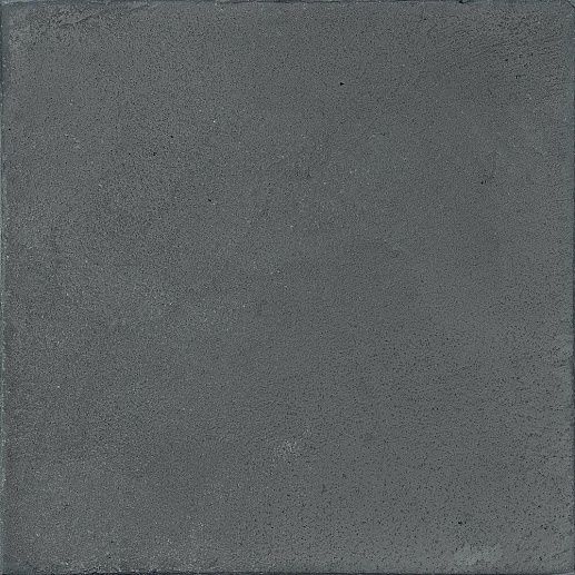 Chalk Clk. Dark 20x20 - фото 1