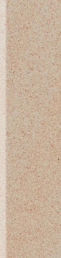 Arkesia Beige Cokol 7.2x29.8 - фото 1
