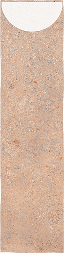 Nerja Manilva AB|C Barro 8x31.5 - фото 1
