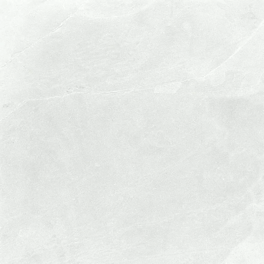 Makai Marfil 60x60 - фото 1