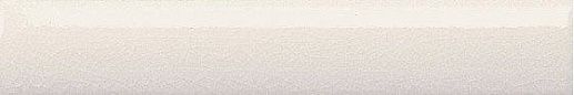Modernista Cubrecanto Pb C/C Blanco 2.5x15 - фото 1