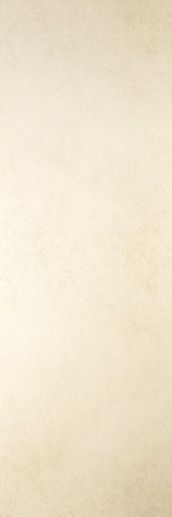 Blend Avorio 100x300 - фото 1