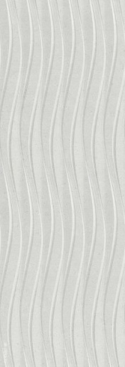 Petra Sahara XL Blanco 25x75 - фото 1