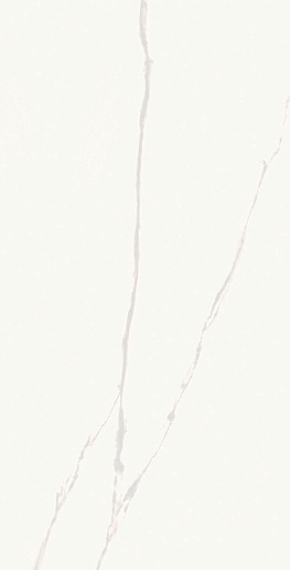 Statuario Matt 60x120 - фото 1