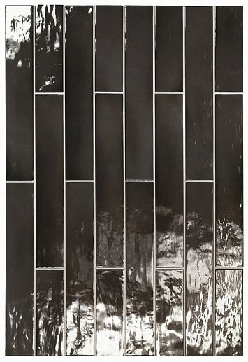 Manacor Black 6.5x40 - фото 1