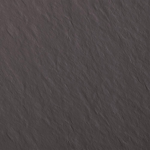 Doblo Nero Struktura 59.8x59.8 - фото 1
