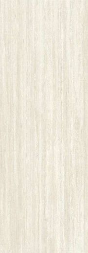 Hado Travertino Bianco Bocciardato 100x300 - фото 1