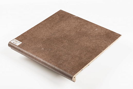 Atrium Mocca 31x32 - фото 1