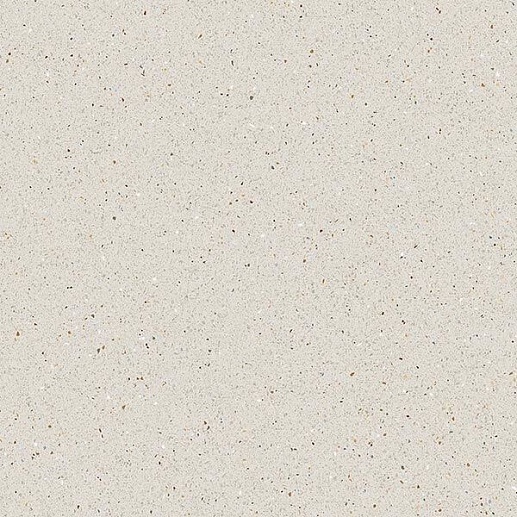 Micra R Blanco 59.3x59.3 - фото 1