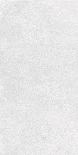 Stonhenge Blanco Anti-Slip 80x160 - фото 1