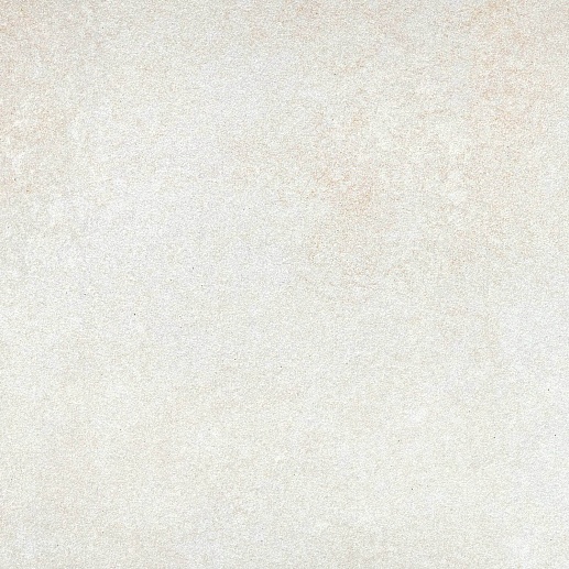 Vulkan White R 60x60 - фото 1