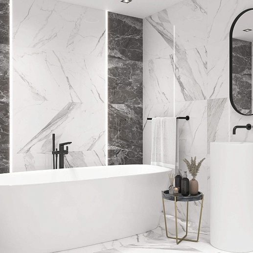 Laparet Calacatta Extra 1
