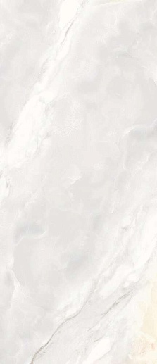 120x278 Onyx White 120x278 - фото 1