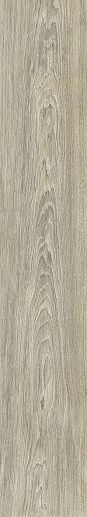 Woodtouch Corda Soft Nat. Rett. 20x120 - фото 1