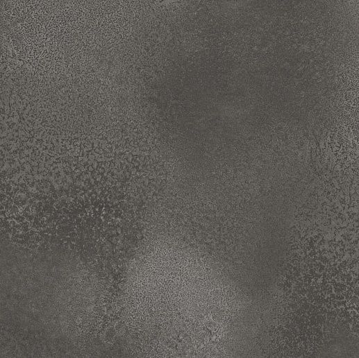Manhattan Black Gold 60x60 - фото 1