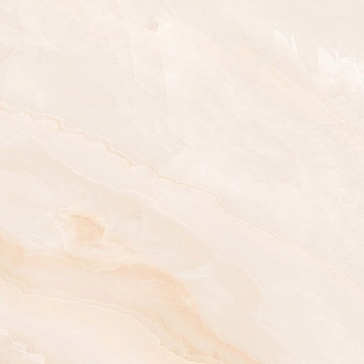 Silk Onyx Crema Glossy 60x60 - фото 1