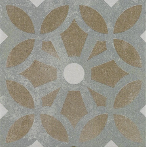 Art Cezzane 22.3x22.3 - фото 1