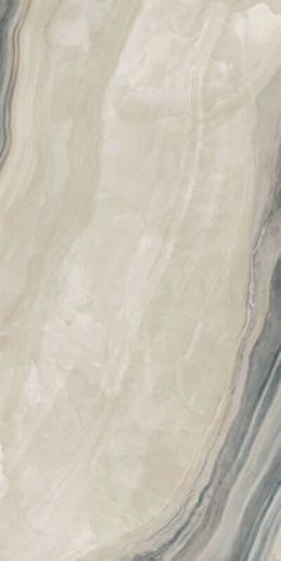White Opal Pol 59.8x119.8 - фото 1