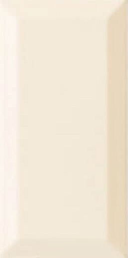 Plus Bissel Vision 10x20 - фото 1