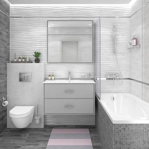 Laparet Concrete 1
