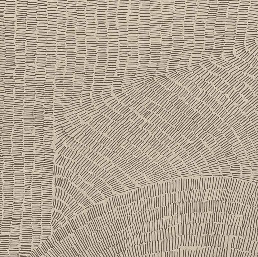 Fossil Beige 60x60 - фото 1