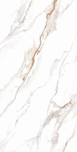 Praline BM Gold A EP 75.5x151 - фото 1