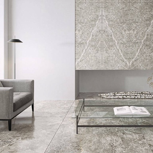 Porcelanosa Elegant 1
