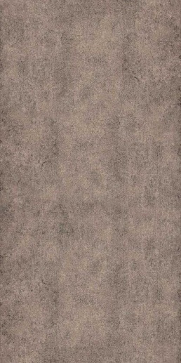 Riverstone Brown Matt. 60x120 - фото 1