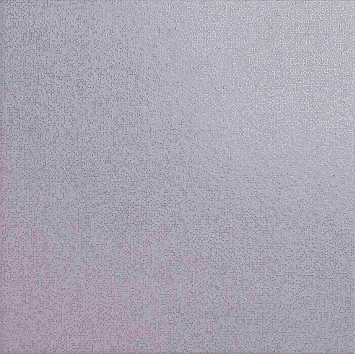 Bliss Candy 34x34 - фото 1