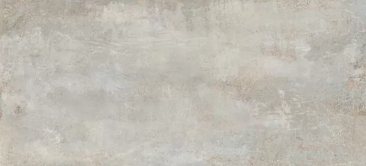 Rhodium Aluminium 120x260 - фото 1