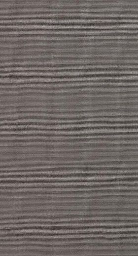 Milano & Wall Moka 30.5x56 - фото 1