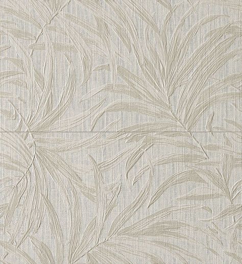 Milano & Wall Kenzia Bianco Ins.Mix2 61x112 - фото 1