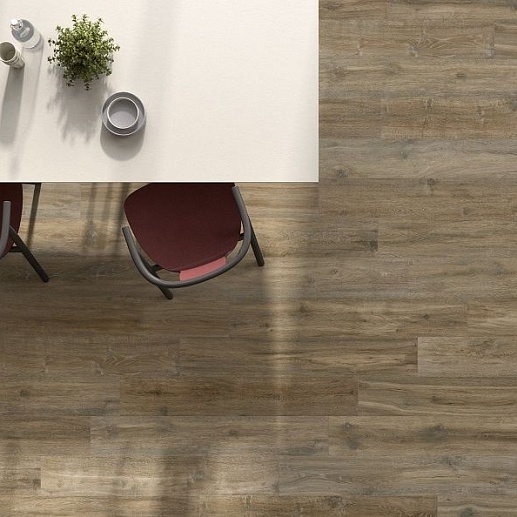 Oset Hardwood 1