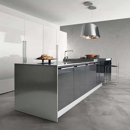 Dado Ceramica Basic 1
