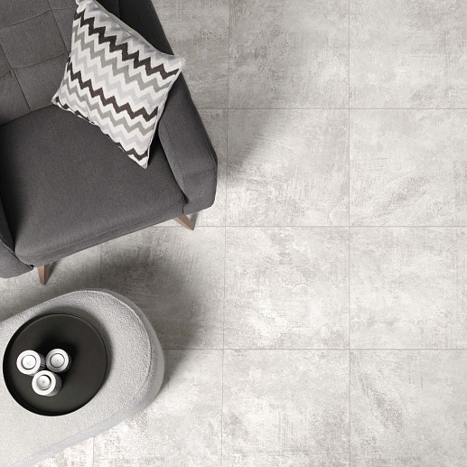 Global Tile Fame 1